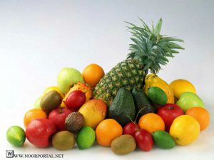 قرص نانو نگهدارنده