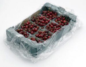 کیسه نانو لایف پک