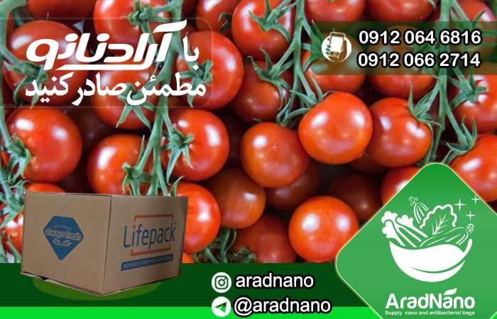 خرید عالی ترین کیسه نانو گوجه فرنگی-min