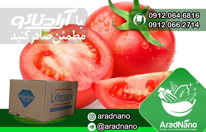 فروش اینترنتی بهترین کیسه نانو گوجه فرنگی-min