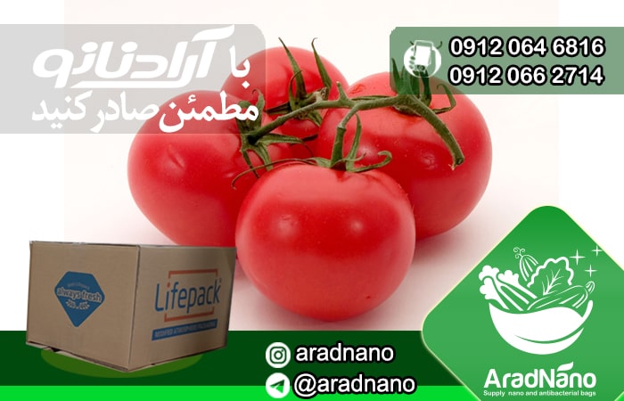 فروشگاه آنلاین کیسه نانو گوجه فرنگی-min