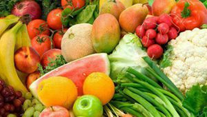 فروش نقدی کیسه آنتی باکتریال