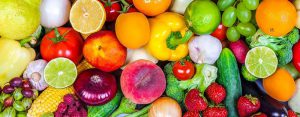 فروش نقدی کیسه آنتی باکتریال